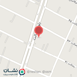 عکس آجیل و خشکبار هادی زاده