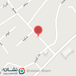 عکس فروشگاه پوشاک فهیم