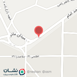 عکس املاک آفتاب یزد