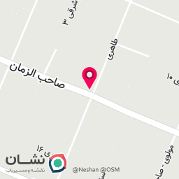 عکس دفترفنی مهندسی مشهد کنترل