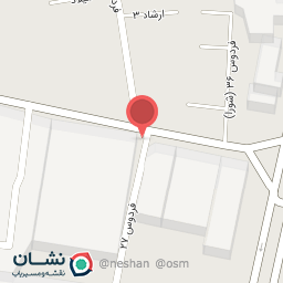 عکس بازرگانی جبارفام