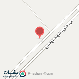 عکس سبزی مجید