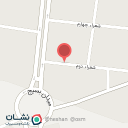 عکس مکانیکی لطیف قاسمی