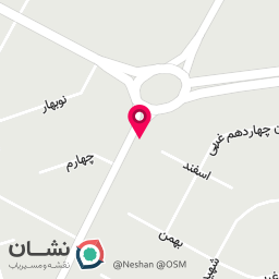 عکس کافه هور