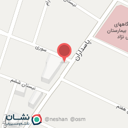 عکس خودپرداز بانک مسکن