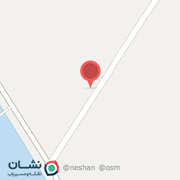 عکس گروه صنعتی کارن استیل