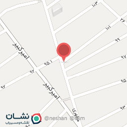 عکس اسپورت شایان