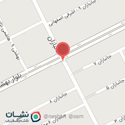 عکس خودپرداز بانک رفاه کارگران