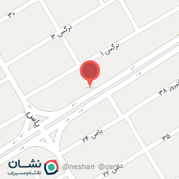 عکس ظروف یکبارمصرف امیر