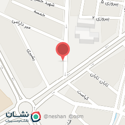 عکس لوازم بهداشتی ساختمانی ایزد پناه