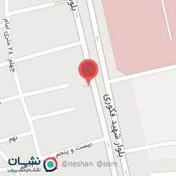 عکس خودپرداز بانک ملی