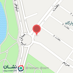 عکس فست فود هات لند