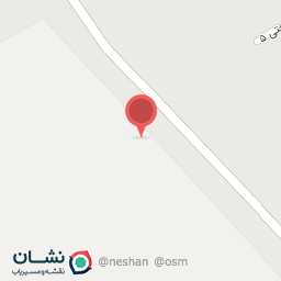 عکس دبستان و پیش دبستانی پسرانه رایان