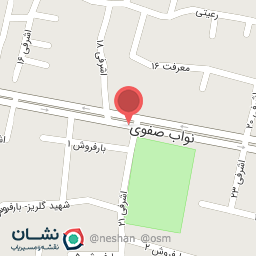 عکس پخش عمده مواد غذایی خداکرمی 