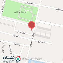 عکس جلوبندی سازی و اگزوز سازی