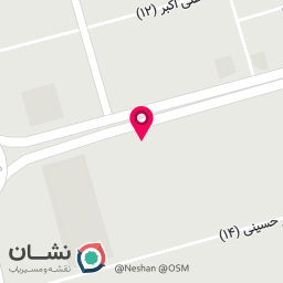 عکس خدمات تخصصی ناخن و پدیکور مژده وکیلی