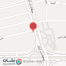 عکس دکتر حسین صدیق