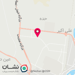 عکس سوپر مرغ طلایی