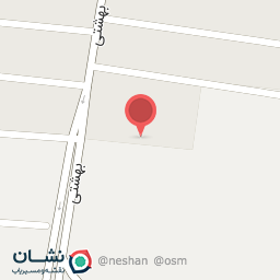 عکس اتاق اصناف کشاورزی شهرستان زیرکوه 