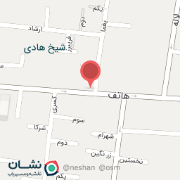 عکس سوپر گوشت پیمان