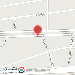 عکس مدرسه دخترانه دوره اول 15 خرداد