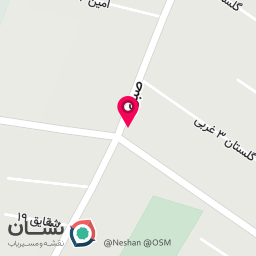 عکس تولید و پخش سرویس خواب وخوشخواب مهدی
