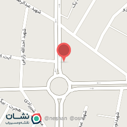 عکس نانوایی لواش ماشینی محمدی