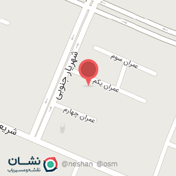 عکس فروشگاه پوشاک بانوان بازار کوچولو