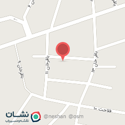 عکس مسافرخانه نگین