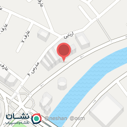 عکس آزمایشگاه پلاسما