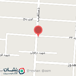 عکس فرش آنا