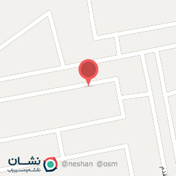 عکس اتاق سازی غلامی