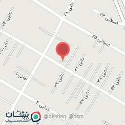 عکس اتوشویی