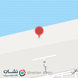 عکس کافه دنیز