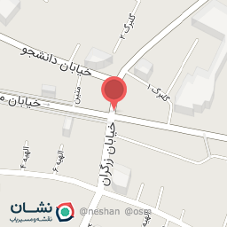 عکس پوشاک ارزان تبسم