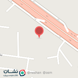 عکس تراشکاری سرسیلندر سنگ زنی و جوش آلومینیوم و چدن وحید نتاج