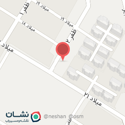 عکس نانوایی جهاان