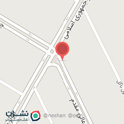 عکس سوپر مارکت ساحل