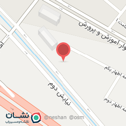 عکس تعمیرگاه کارفیکس