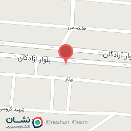 عکس لوازم آشپزخانه الماس