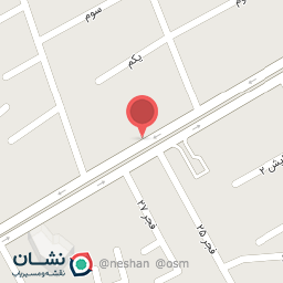 عکس تعویض روغنی صالحی