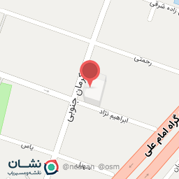 عکس خودپرداز