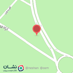 عکس کمیته امداد 