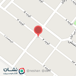 عکس املاک پارلمان