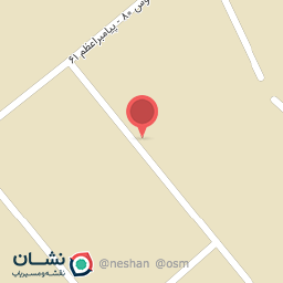 عکس صنایع سنگ نقش جهان 