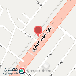 عکس خودپرداز بانک گردشگری