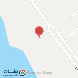 عکس کافه ایلیا