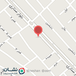 عکس موبایل فروشی پارس کامتل