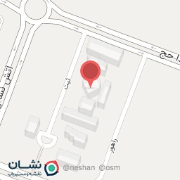 عکس راهنمایی و رانندگی استان قزوین