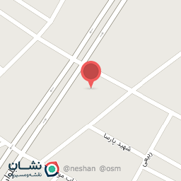 عکس کارواش پارسیان